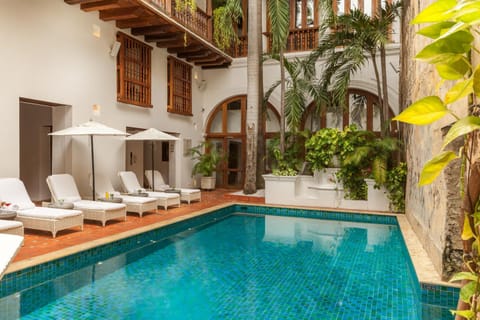 Pool view, Swimming pool, Swimming pool