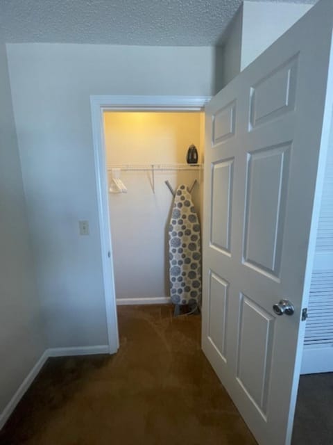 Bell's Extended Stay and Suites Hotel in Saint Robert