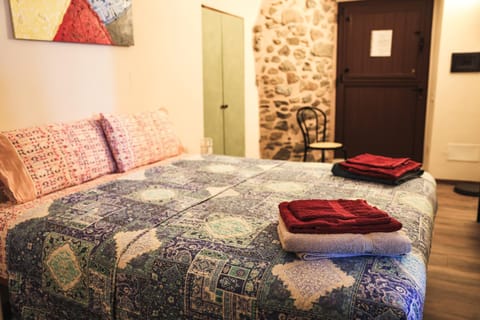 Agripodere Il Falco Farm Stay in Province of Massa and Carrara