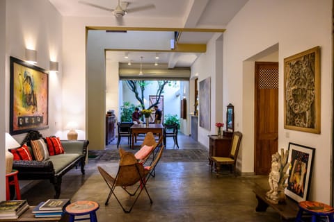 Property building, Living room, Decorative detail, Seating area