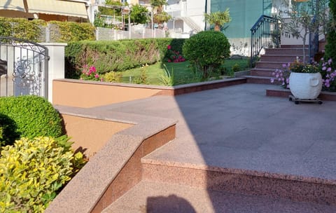 Apartment Polic Apartment in Šibenik