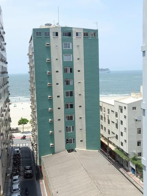 View (from property/room), Sea view