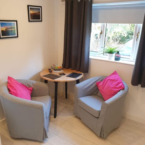 Sweet Suites Residence Apartment in Lytham St Annes