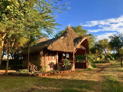 Property building, Restaurant/places to eat, Bathroom, Lobby or reception, Lounge or bar, Dining area