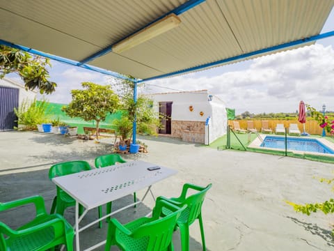 Off site