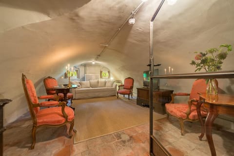 Logement Swaenenvecht Bed and Breakfast in Utrecht