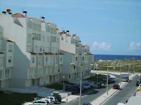Neighbourhood