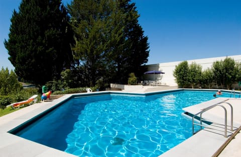 Garden, Swimming pool, Swimming pool