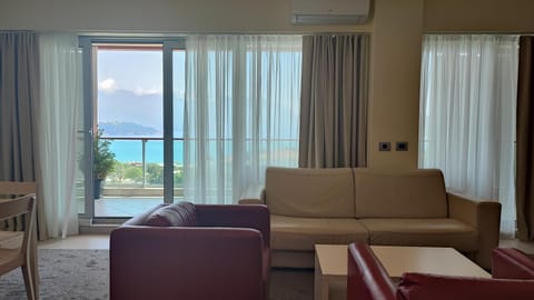 Oziris apartment Apartment in Budva