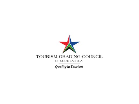 Logo/Certificate/Sign