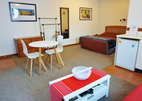 Day, Children play ground, Fishing, Golfcourse, Floor plan, Aqua park, Tennis court, Cycling, On site, Facility for disabled guests