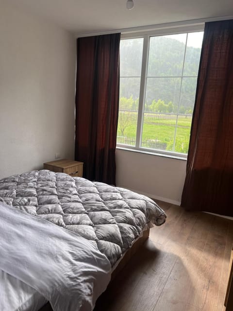 Guesthouse Skender Selimaj Bed and Breakfast in Montenegro