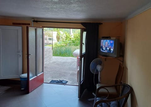 Apartman Pavle Virpazar Apartment in Podgorica Municipality, Montenegro