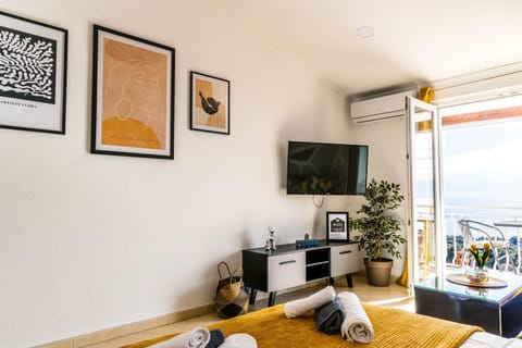 Apartments Imperijal Dubrovnik Bed and Breakfast in Dubrovnik