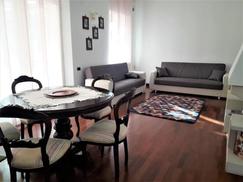 Villa Claudia indipendente con piscina ad uso esclusivo Villa in Umbria