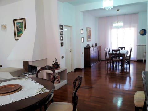 Villa Claudia indipendente con piscina ad uso esclusivo Villa in Umbria