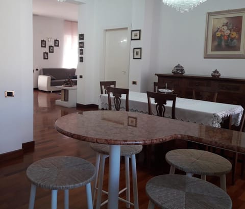 Villa Claudia indipendente con piscina ad uso esclusivo Villa in Umbria