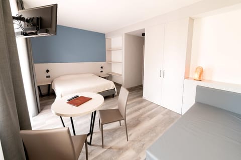 Hotel Posta Hotel in Trentino-South Tyrol