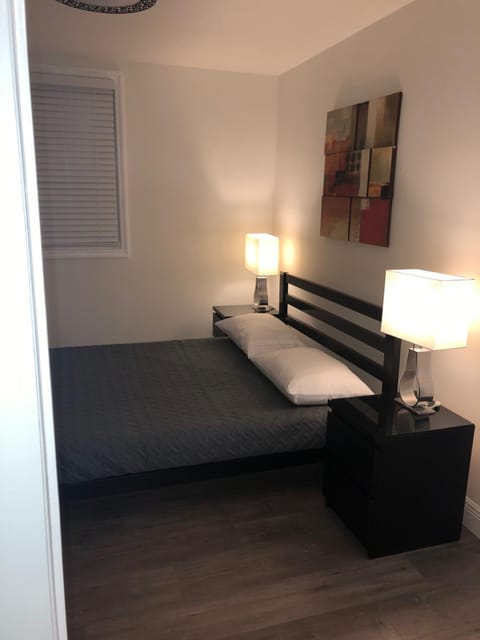 Close to Everything Miami Apartment in Miami