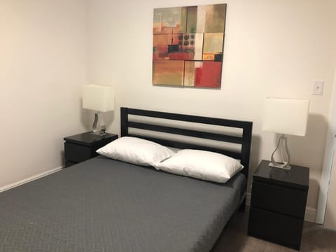 Close to Everything Miami Apartment in Miami