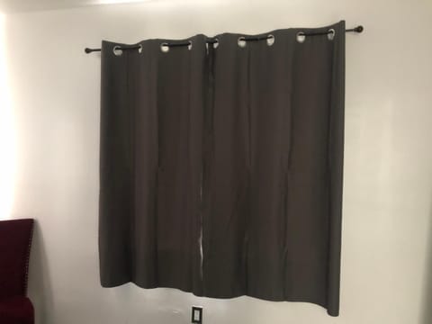 Close to Everything Miami Apartment in Miami