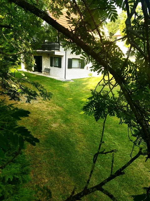 Kuca za odmor Zlatibor House in Zlatibor