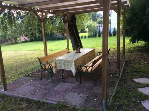 Haus Judith House in Carinthia, Austria