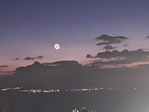 casa paola House in Vico Equense