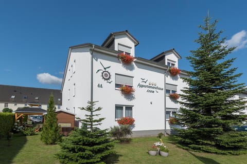 Property building, Property logo or sign, Garden