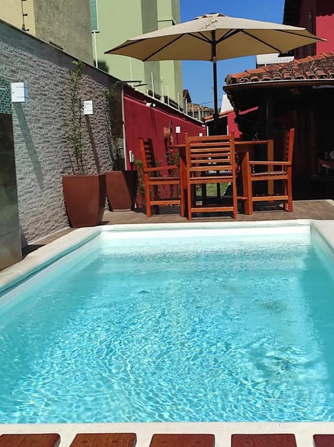 Casa do Bosque, 367 House in State of Rio de Janeiro