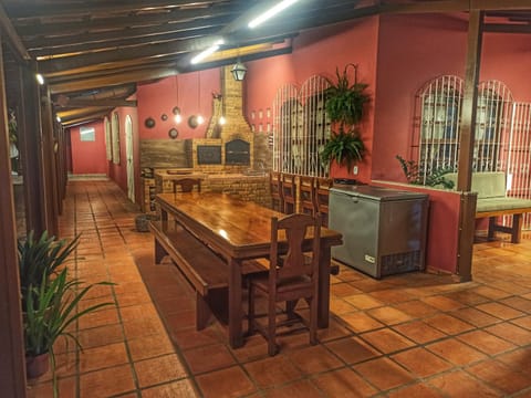 Casa do Bosque, 367 House in State of Rio de Janeiro