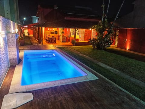 Casa do Bosque, 367 House in State of Rio de Janeiro