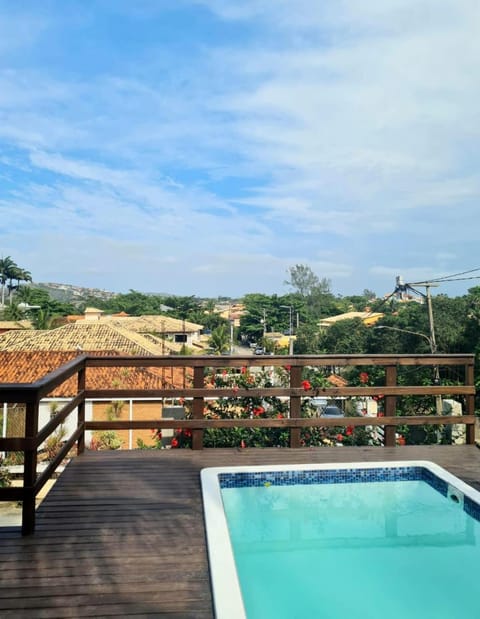 Pool view, Swimming pool, Swimming pool