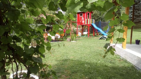 Cottage Forest Stream House in Federation of Bosnia and Herzegovina