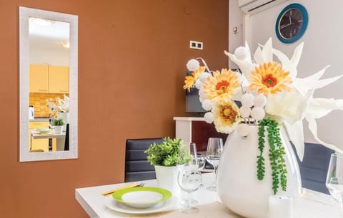 E&M Apartment in Lika-Senj County