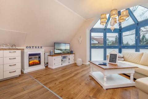 Other, Photo of the whole room, Decorative detail