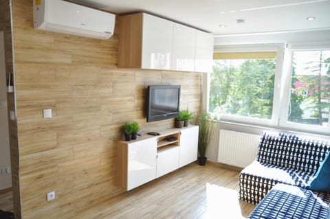 TV and multimedia, Living room, Photo of the whole room, Seating area