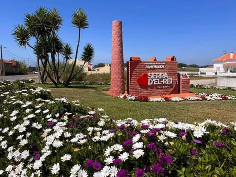 Marazul Bed and Breakfast in Amoreira