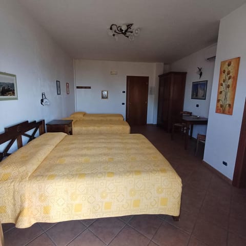 Agriturismo Le Viole Country House in Liguria