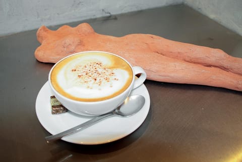 Pension Martha Bed and Breakfast in Trentino-South Tyrol