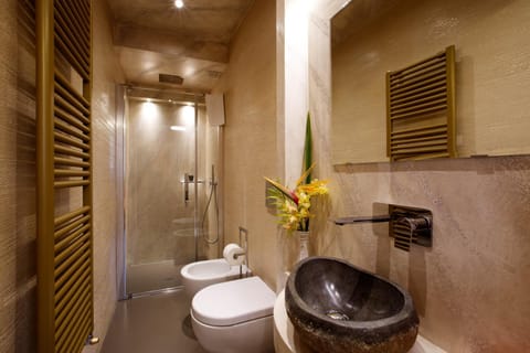 B&B Il Parco Bed and Breakfast in Monterosso al Mare