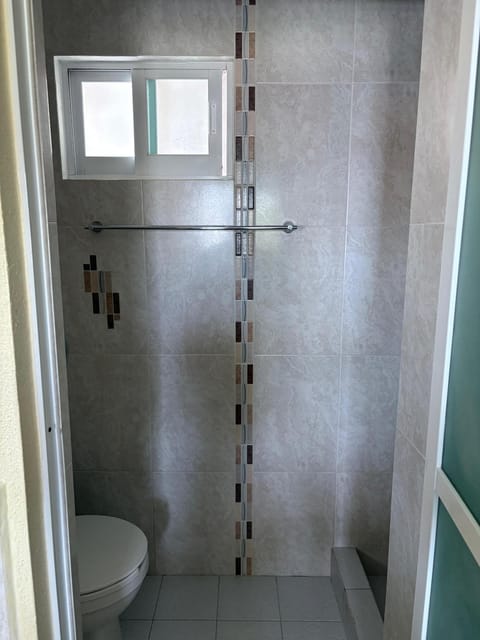 Hotel La Roca Costa Esmeralda Hotel in State of Puebla