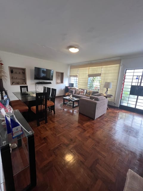 Communal lounge/ TV room, TV and multimedia, Evening entertainment