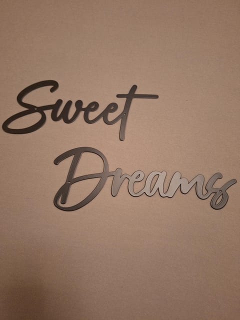 Hanslerfeld Apartment in Alpbach