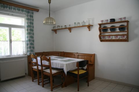 Apartments Wirrer Apartment in Salzburg