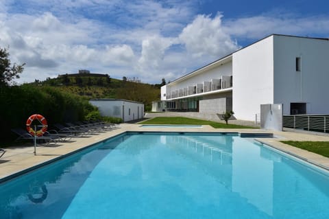 Other, Swimming pool