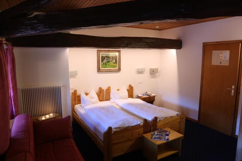 Albergo Due Spade Hotel in Trentino-South Tyrol