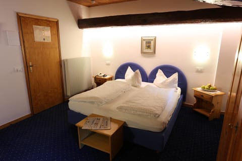 Albergo Due Spade Hotel in Trentino-South Tyrol