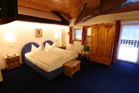 Albergo Due Spade Hotel in Trentino-South Tyrol