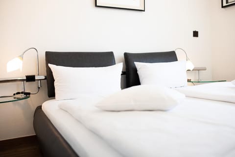 Sonnensteig Apartment in Garmisch-Partenkirchen